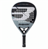 Vợt Padel Bull HACK JR 26